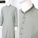 eid wear kurta