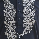 kurta shalwar for eid