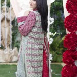 eid shalwar kameez