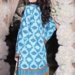 Eid Ul Azha Phulkari Collection By Taana Baana 2015-16 20