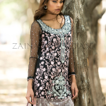 zainab chottani eid wear