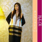 Eid Ul Azha Rangrez Collection By Nida Ali 2015-16 4