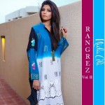 printed eid kurtis