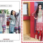 eid ul azha shalwar kameez