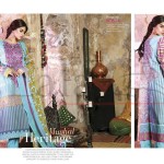 eid ul azha dresses