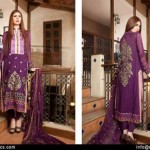 party wear shalwar kameez