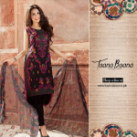 sleeveless kameez