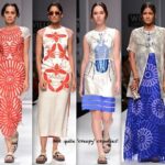 party wear indian dresses