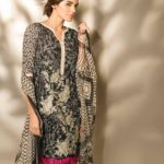 khaadi eid dresses