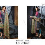 bridal party shalwar kameez