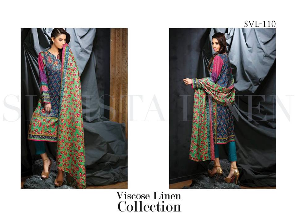 bridal party shalwar kameez