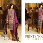 Linen Eid ul Azha Dresses  3