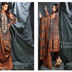 Linen Eid ul Azha Dresses 4