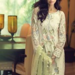 festive eid dresses