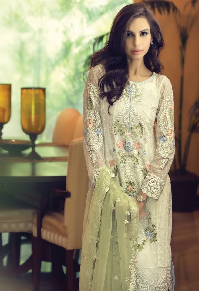 festive eid dresses