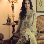 party wear eid dress