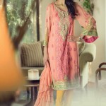 Maria B eid ul azha dresses