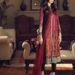 luxury eid dress