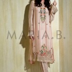 eid season kurtis