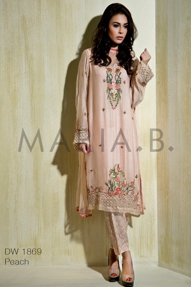 eid season kurtis