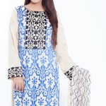 eid ul azha printed dresses