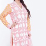 fall shalwar kameez