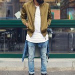 Urban Street Style Winter Outfit Ideas For Men 2015-16 4