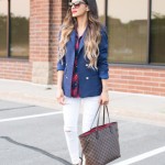 fall outfits street fashion