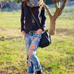 Winter Casual Outfits Of Different Styles For Women 11