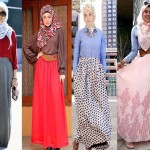 hijab outfits