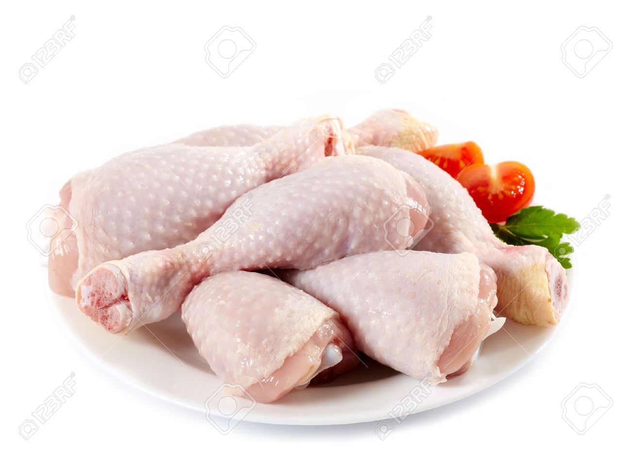 chicken meat benefits