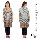 ready to wear winter kurtis 1