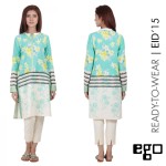 ready to wear winter kurtis 4