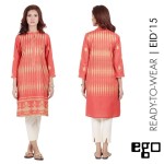 ready to wear winter kurtis 5