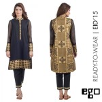 ready to wear winter kurtis 8