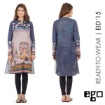 ready to wear winter kurtis 9