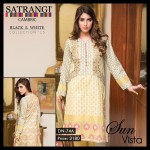 winter shalwar kameez