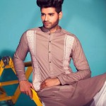 men casual kurta