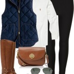 Cozy Polyvore Outfits For The Fall Season 10