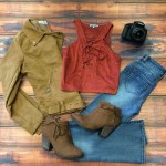 Fall Casual Polyvore Combos To Look For 2015-16 11