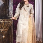 Formal Winter Traditional Dresses By Five Star 2015-16 2