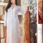 Formal Winter Traditional Dresses By Five Star 2015-16 3