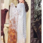 Formal Winter Traditional Dresses By Five Star 2015-16 4