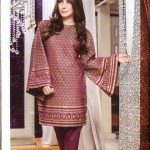 fall shalwar kameez