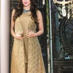 Formal Winter Traditional Dresses By Five Star 2015-16