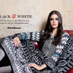 Gul Ahmed Cambric Shirts Tights Collection 2015-16