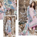 embroidered shalwar kameez