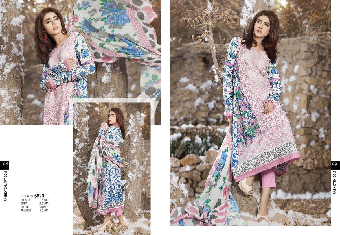 embroidered shalwar kameez