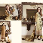 casual wear shalwar kameez