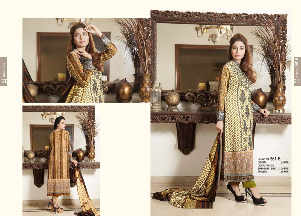 casual wear shalwar kameez